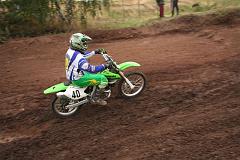 KVK Krásný Dvůr 20.9.2008 543